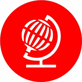 Ir a página principal. Avellana Loteria